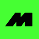 midnite.com