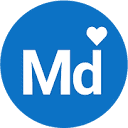 midoc.com.au