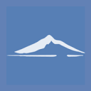midoregon.com
