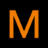 midowatches.com