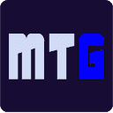 midtowngaming.com
