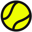midwestracquetsports.com