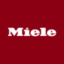 miele.com.au