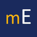 mieyes.co.uk