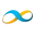 mifinity.com