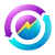 mifr-yt.auraabondante.online