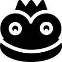 mifrog.com
