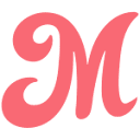 mightyfineco.com