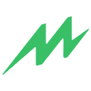 mightylaw.com