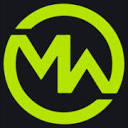 mightywebdesigns.com