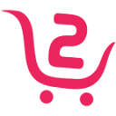 migrateshop.com