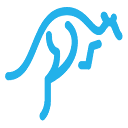 migration-advice.com