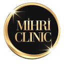 mihriclinic.com