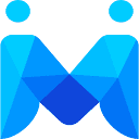 miiq.com