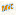 mijnvakantiecoach.nl