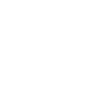 mikatech.co.uk