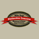 mikehageconcrete.com
