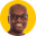 mikencube.com