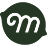 mikksdrinks.com
