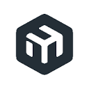 mikrotik.com