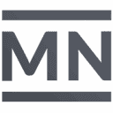 mikuchnetwork.de