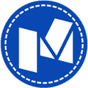 mikyhost.com