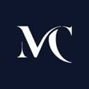 milacantes.com