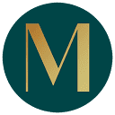 milanbride.dk