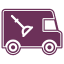 milcol.co.uk