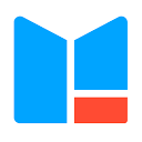 mildon.co.uk