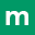mileauto.com