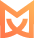 milemi.com
