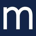 milend.com