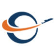 milesbuyer.com