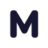 milesweb.com