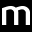 www.miliboo.es