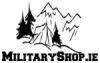 militaryshop.ie
