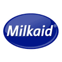milkaid.com