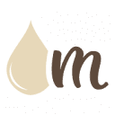 milkies.eu
