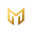 millanuz.com