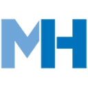 millbrookhealthcare.co.uk