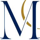 milleniumbusiness-capital.net