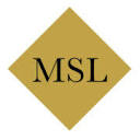 millersockhilllawyers.com.au