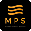 millert-services.co.uk