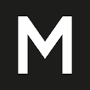 millesima.ch