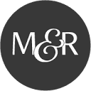 millieandralph.co.uk