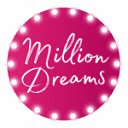 million-dreams.de