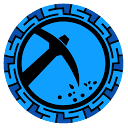 millionminer.com