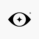 millionviews.io