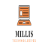 millistech.com